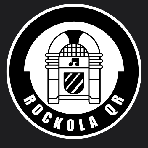 Rockolqr